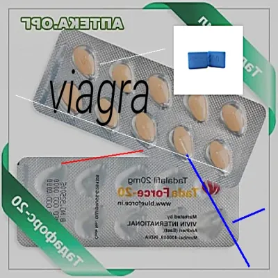 Viagra pharmacie allemagne